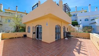 Lloguer Casa adossada  Liverpool
