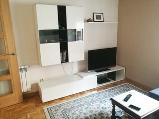 Location Appartement  Peñuelas