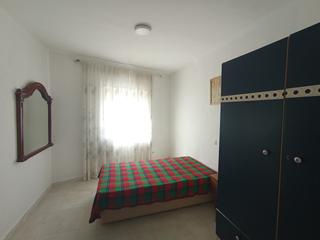 Lloguer Masia  Pozo
