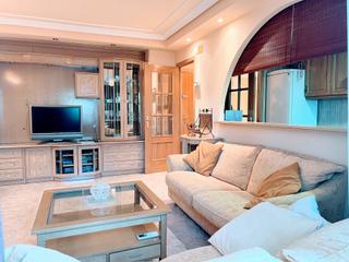 Location Appartement  Rio ebro