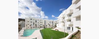 Location Appartement  Camaron de la isla