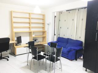 Appartement  Tenerife