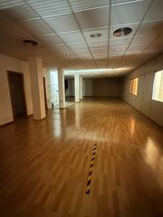 Lloguer Local Comercial  Pais valencia