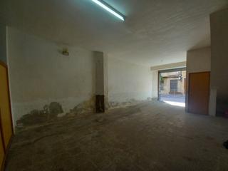 Lloguer Local Comercial  Ramon llull