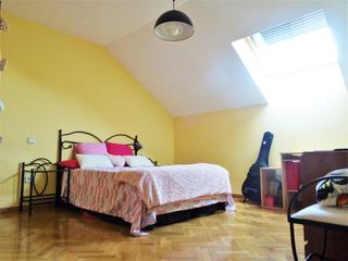 Location Duplex  Olivar