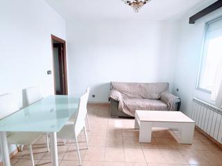 Location Appartement  Reina victoria