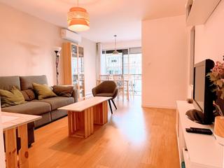 Location Appartement  Illescas