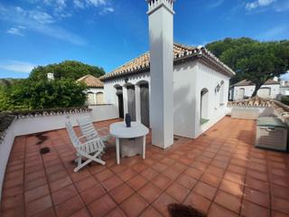 Lloguer Casa  Pino real