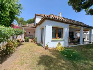 Alquiler Casa  Pino real