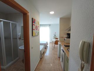 Alquiler Estudio  Antofagasta