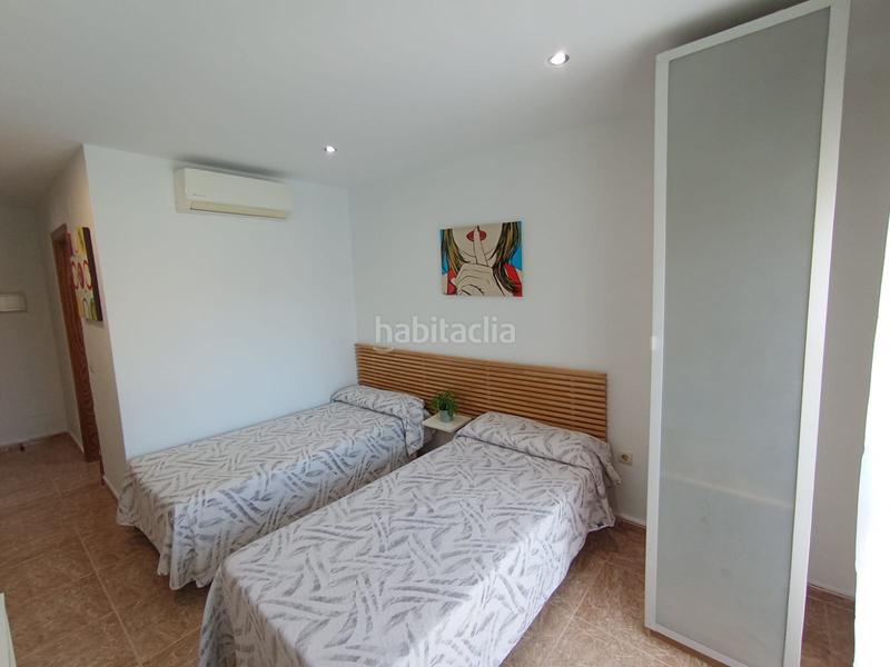 Foto 7d73fd13-4837-4973-9f8e-24714910b3fd. Alquiler estudio en El Palo Málaga