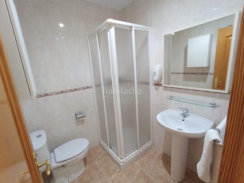 Foto a795ec49-883d-439c-a940-1e84baca3d14. Alquiler estudio en El Palo Málaga