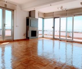 Appartamento in JUAN ANTONIO VALLEJO-NAJERA BOTAS