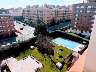 Location Appartement  Golfo de salonica