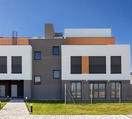 Location Appartement  Constelacion de pegaso
