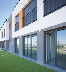 Rent Flat  Constelacion de pegaso