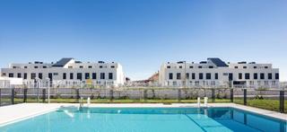Location Appartement  Libra