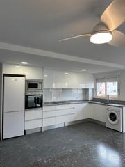 Location Appartement  Peris i valero