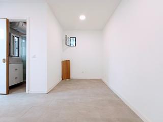 Estudio en CIPRIANO SANCHO