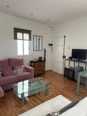 Location Appartement  Pedro iii el grande