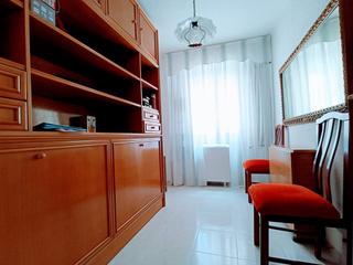 Alquiler Piso  Alava