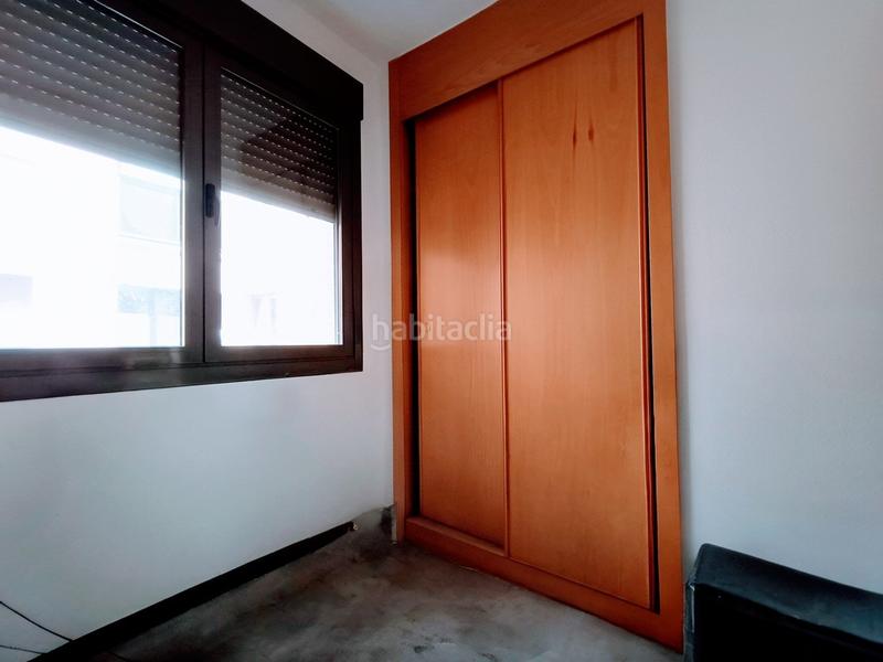 Foto 08891a9c-b4c2-4615-879f-8e09b2cc36e4. Alquiler piso en Las Tablas Madrid