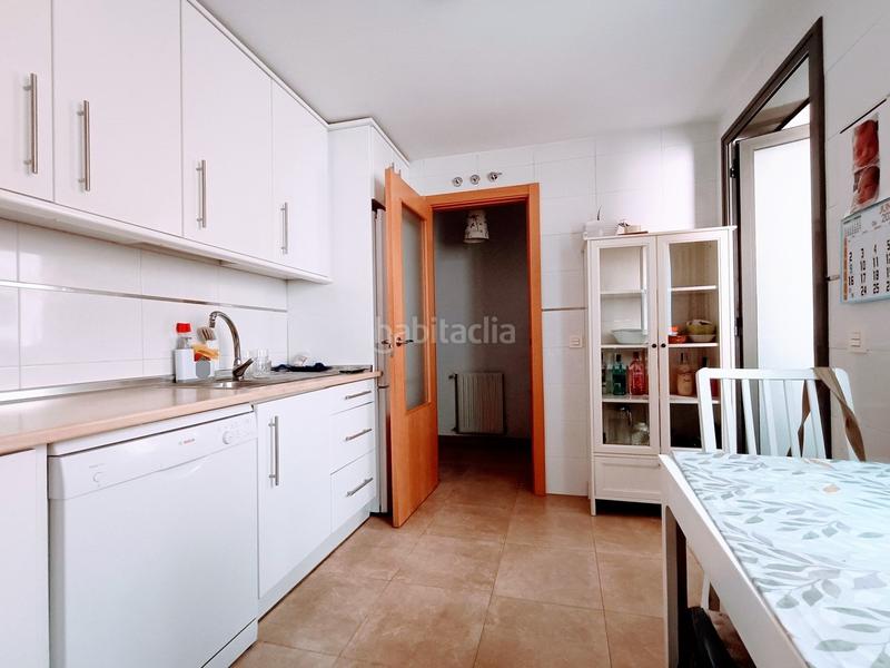 Foto 15d73124-bf0e-4b85-93f4-ab3a034701c1. Alquiler piso en Las Tablas Madrid