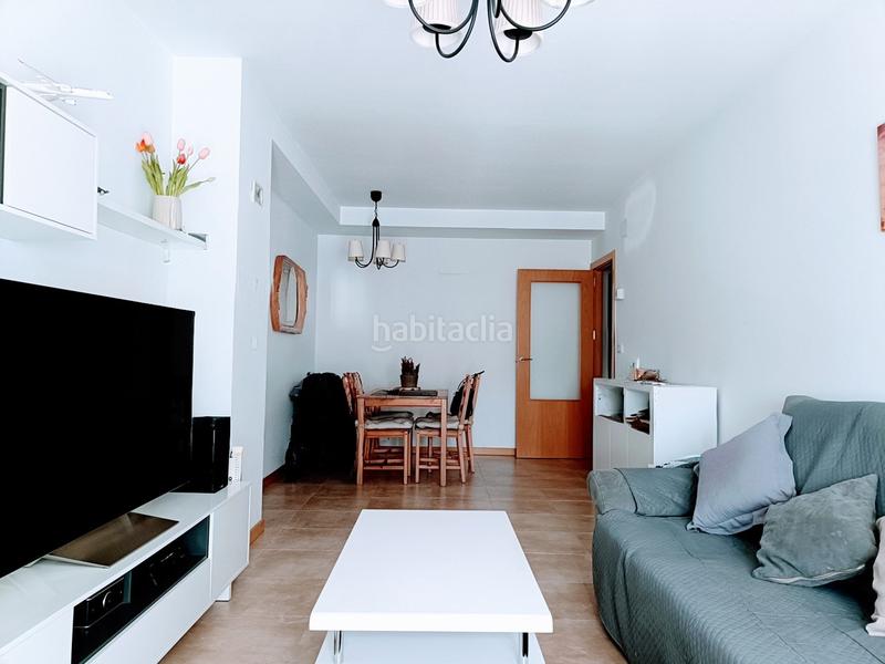 Foto 3903eaf7-9f84-4706-8254-80d79f3f0396. Alquiler piso en Las Tablas Madrid