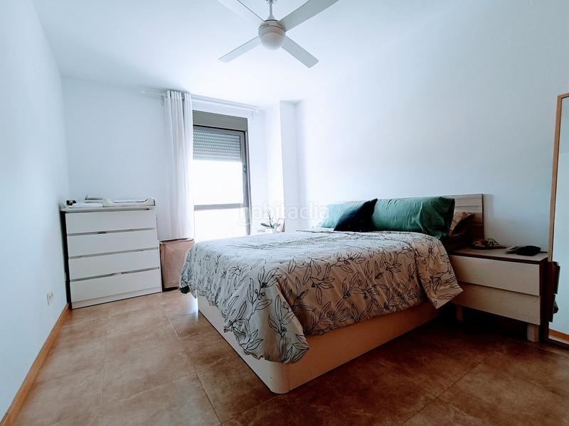 Foto 475cf8b0-5251-4034-a782-f250bdc934d2. Alquiler piso en Las Tablas Madrid