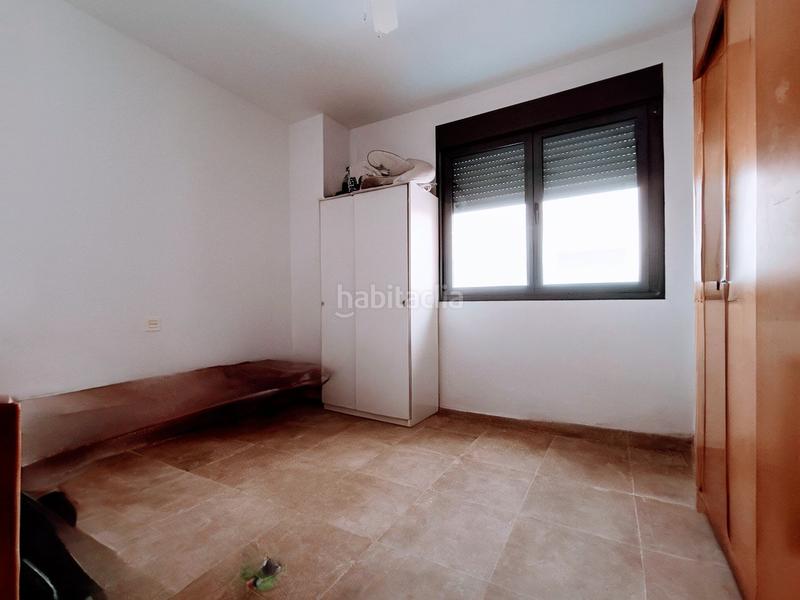 Foto 4a58c664-90a4-43d9-9240-2cd8cacafdb9. Alquiler piso en Las Tablas Madrid