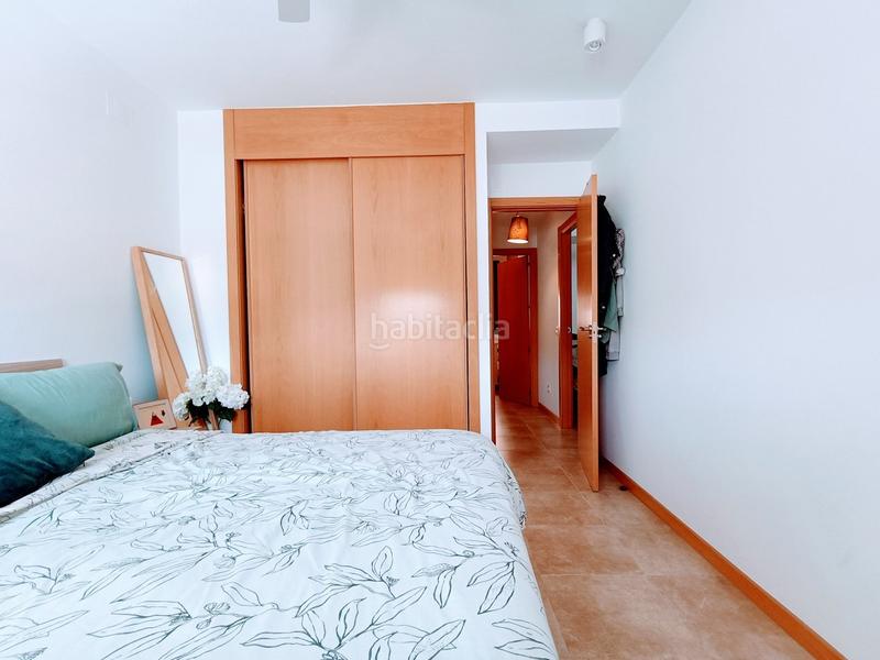Foto 52fb4bf3-5341-4106-b6b2-c530c7e01aa8. Alquiler piso en Las Tablas Madrid