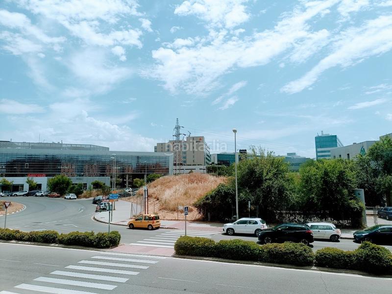 Foto 53861d56-a5b2-4d85-86ff-7ed4d65a0331. Alquiler piso en Las Tablas Madrid