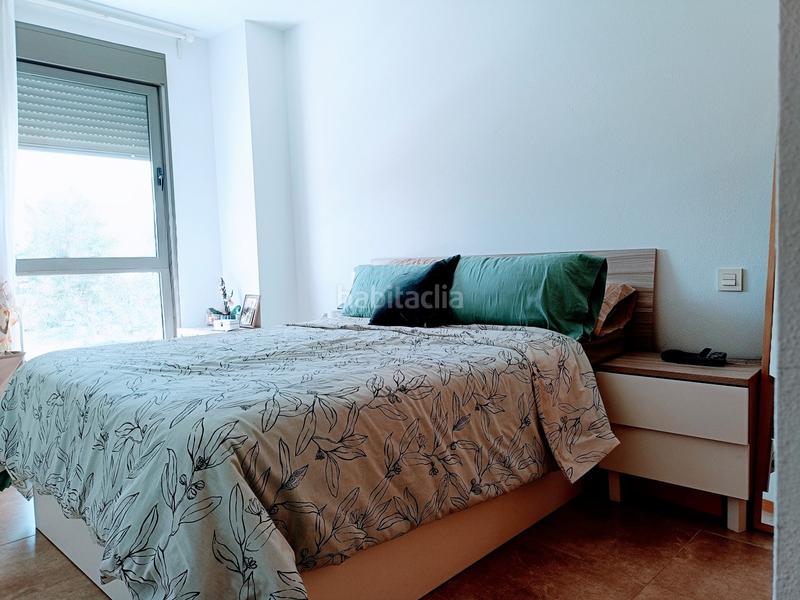 Foto 65ee052d-d4da-46d7-a1b4-8e5ada23d36f. Alquiler piso en Las Tablas Madrid