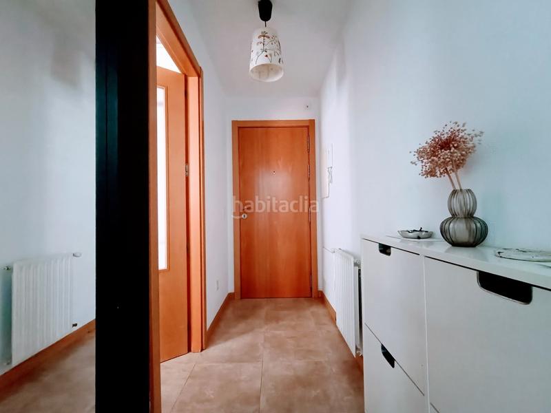 Foto a31f936a-25a3-4bf0-9555-a9aa41805f96. Alquiler piso en Las Tablas Madrid