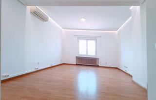 Alquiler Piso  Alberto alcocer