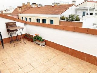 Lloguer Àtic  Carnicer