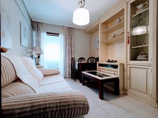 Location Appartement  Redondela