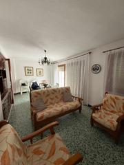 Rent Flat  Caminas hommes