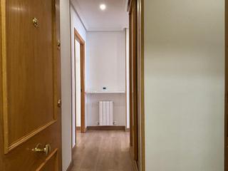 Location Appartement  Cine