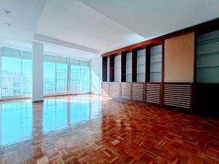 Location Appartement  Conde de la cimera