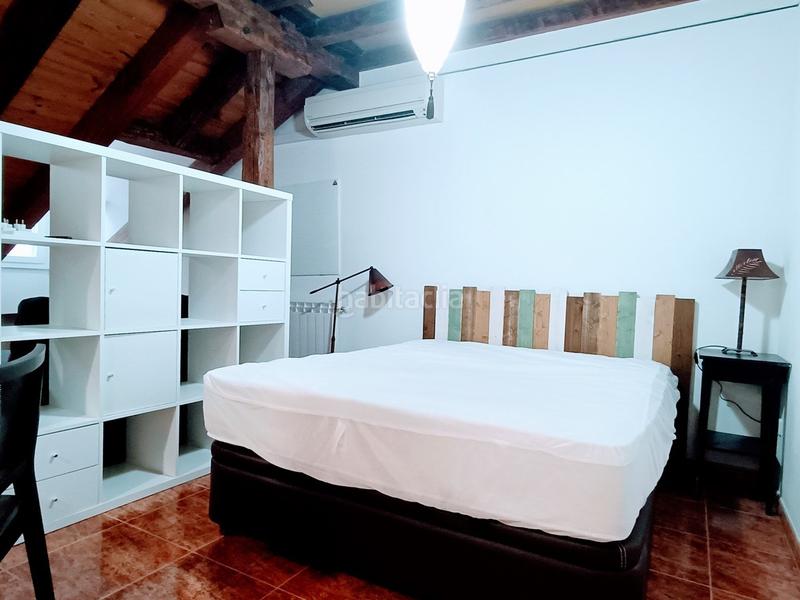 Foto 26f4929c-9040-450c-9790-0a9f6d592e66. Alquiler estudio en Justicia-Chueca Madrid