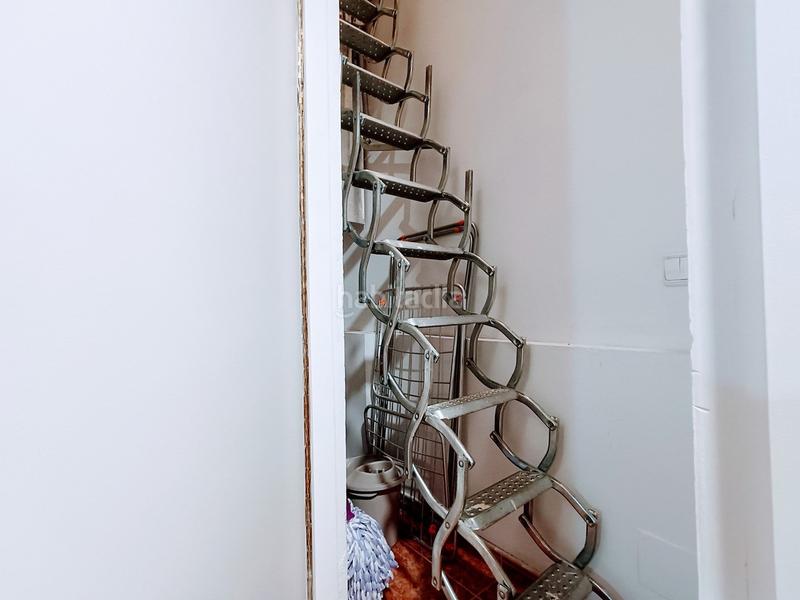 Foto 491fe183-75f4-4543-a7d9-0045eb15421e. Alquiler estudio en Justicia-Chueca Madrid