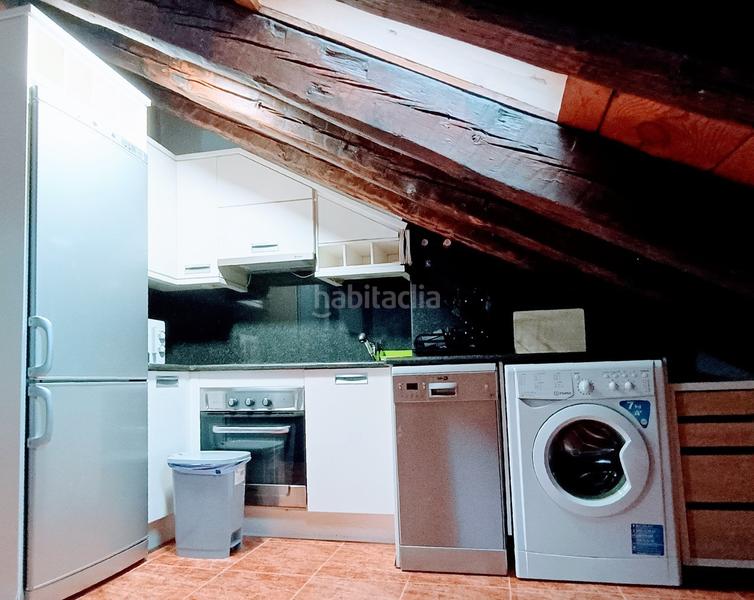 Foto 92d3c16f-2701-438e-bddb-949d1d41d976. Alquiler estudio en Justicia-Chueca Madrid