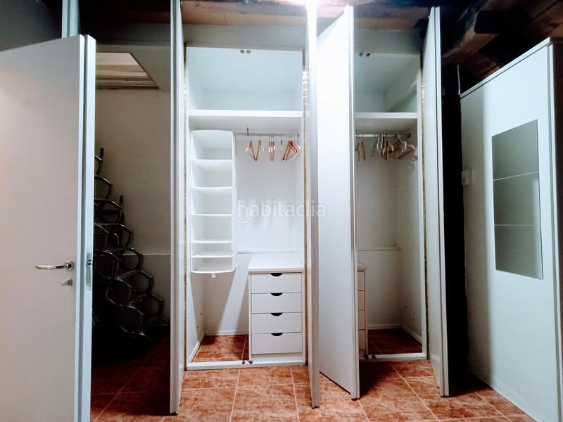 Foto 97117e2d-a3fc-4b9b-ae05-e38e1d27d676. Alquiler estudio en Justicia-Chueca Madrid