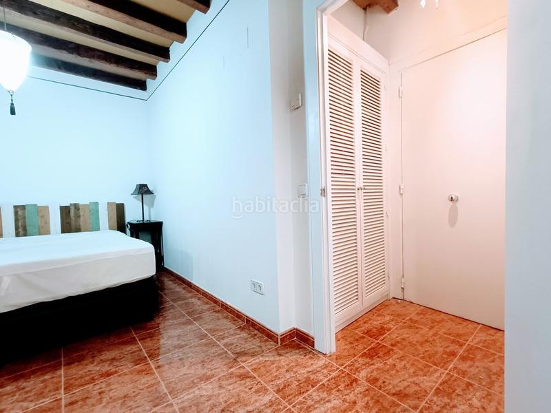 Foto e4f25441-caaf-4bc5-8721-9743f7cd6d77. Alquiler estudio en Justicia-Chueca Madrid