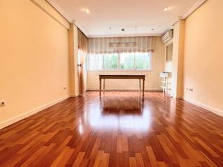 Location Appartement  Entrearroyos