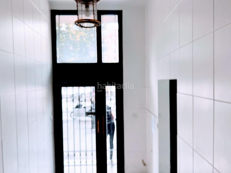 Foto 0404c3a2-2c5b-4c3a-b441-6b672dcf6f3b. Alquiler estudio en Justicia-Chueca Madrid