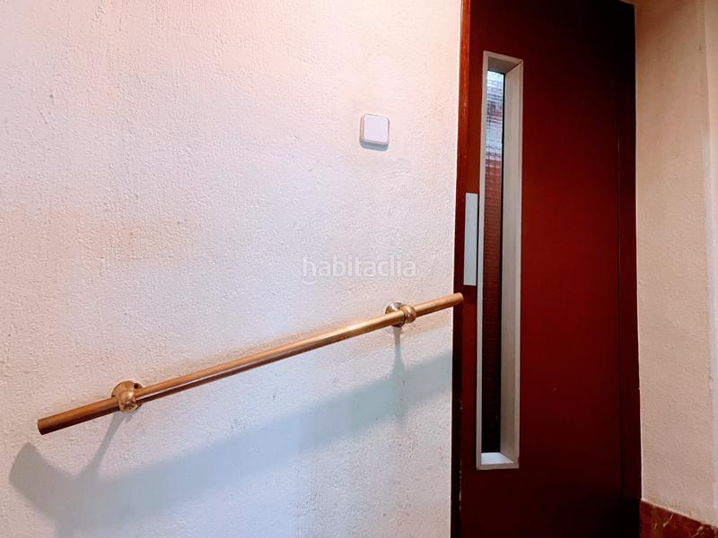 Foto 3f6a9c5f-be96-47df-8ef5-459998a06697. Alquiler estudio en Justicia-Chueca Madrid