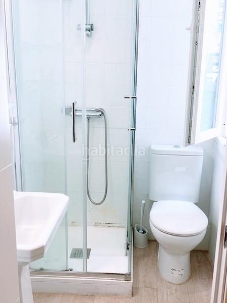 Foto 5aae1d59-6a30-4890-a8f4-13169388db4a. Alquiler estudio en Justicia-Chueca Madrid