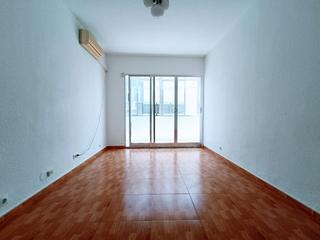 Miete Etagenwohnung  Salvador